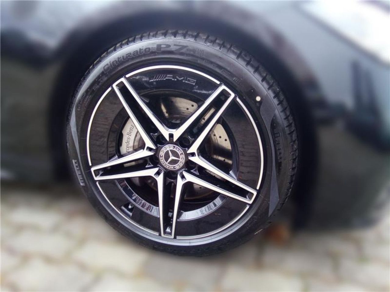 Fahrzeugbild 7 / 18