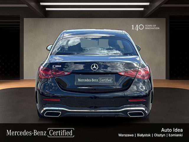 Last viewed vehicle image 3