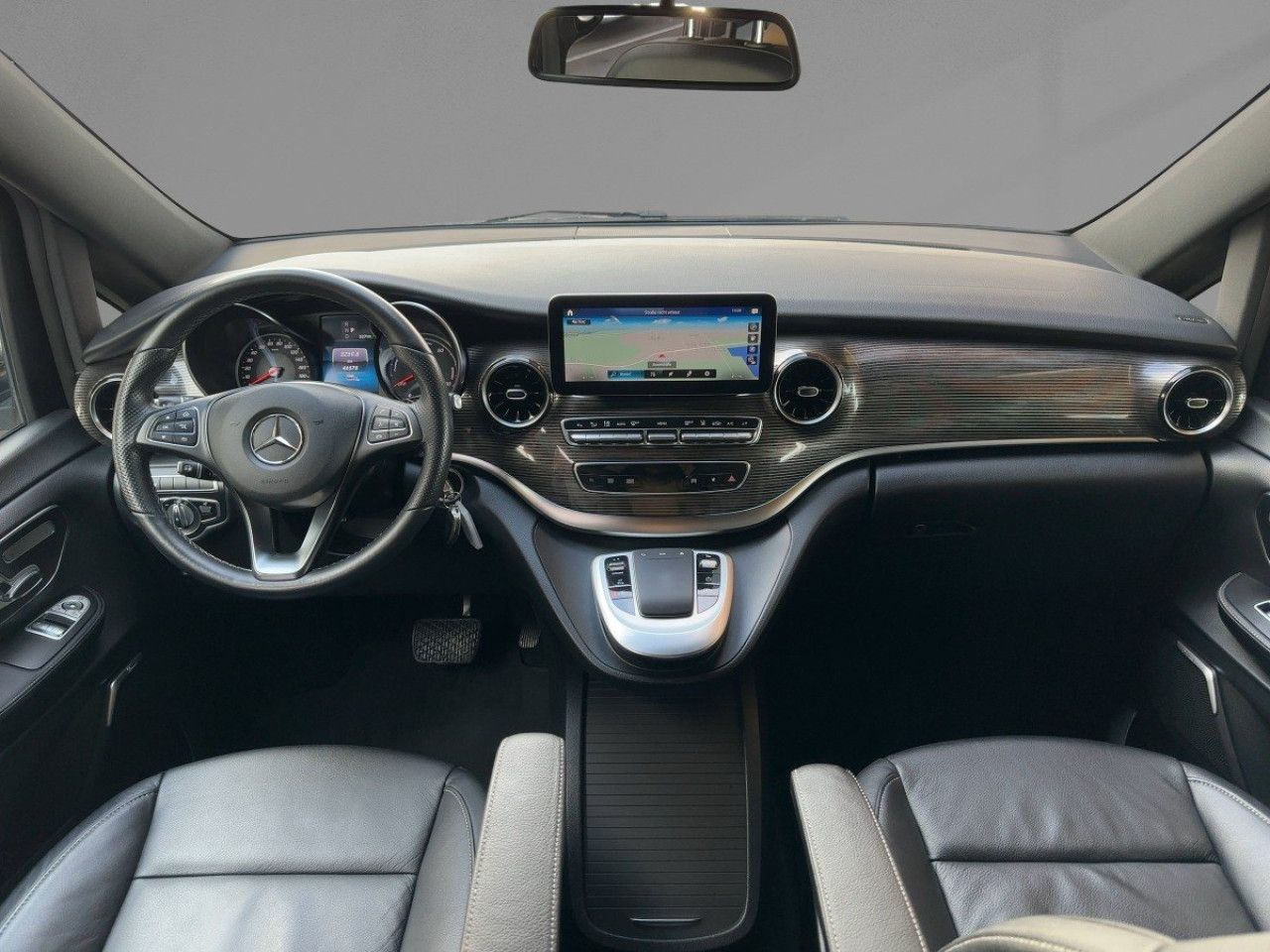 Fahrzeugbild 10 / 17