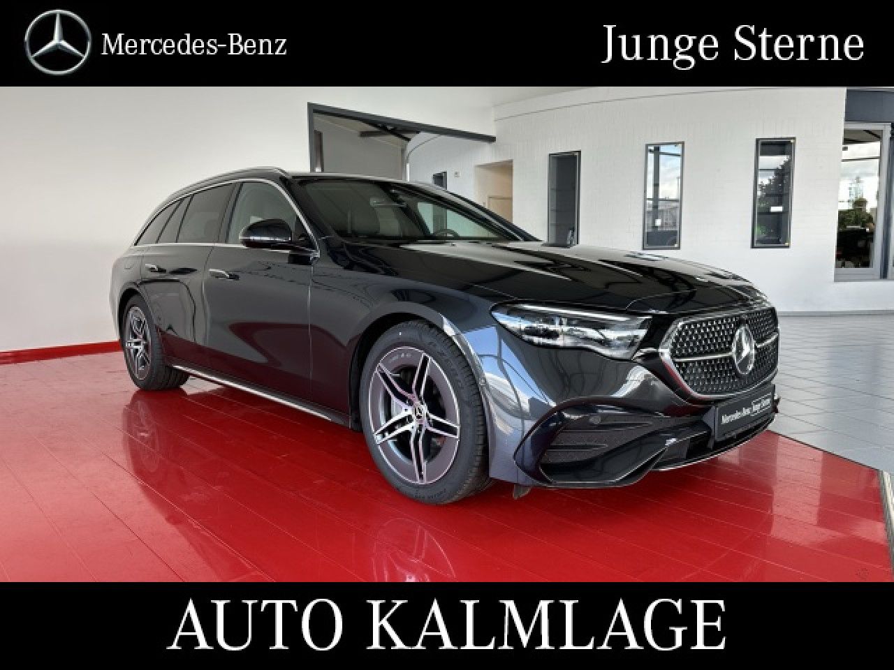 Fahrzeugbild 1 / 15