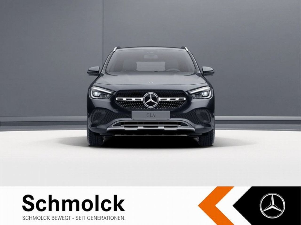 Fahrzeugbild 12 / 12