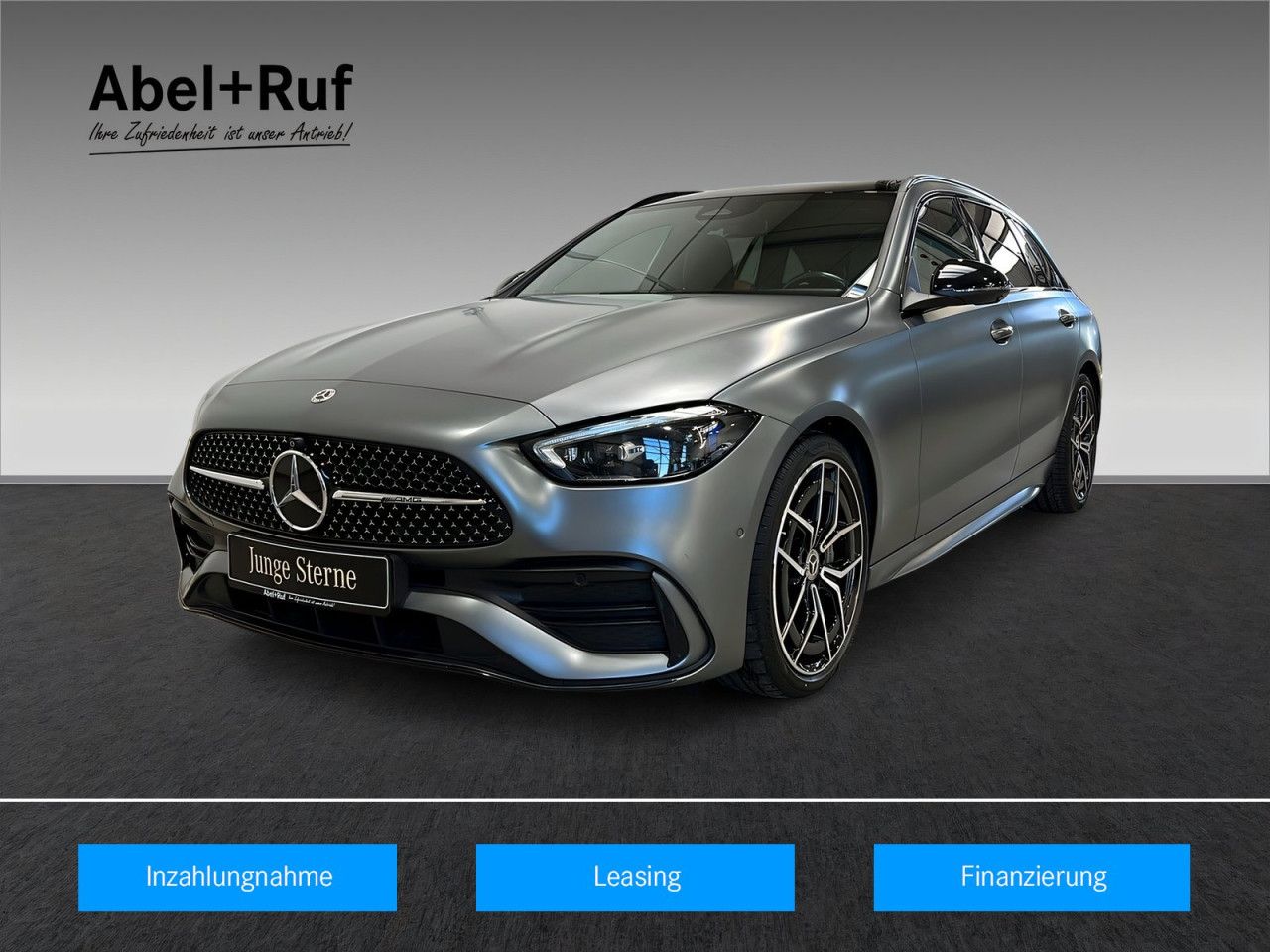 Fahrzeugbild 1 / 17