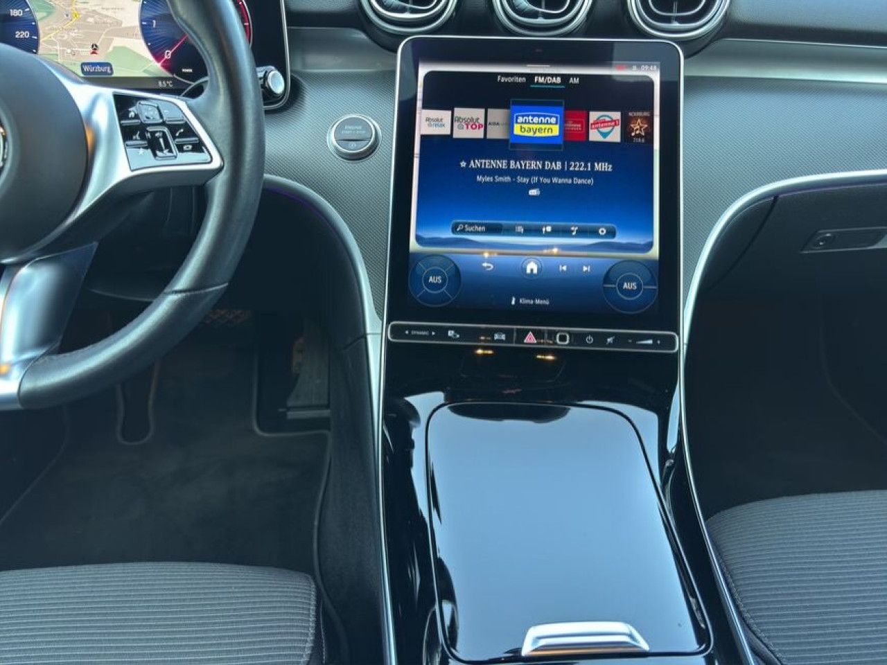 Fahrzeugbild 14 / 30