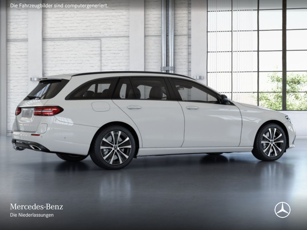 Fahrzeugbild 15 / 18