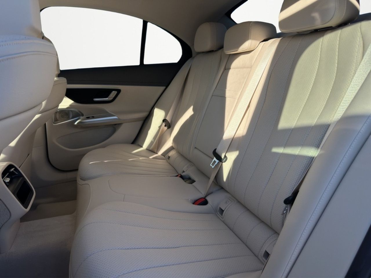 Fahrzeugbild 18 / 21