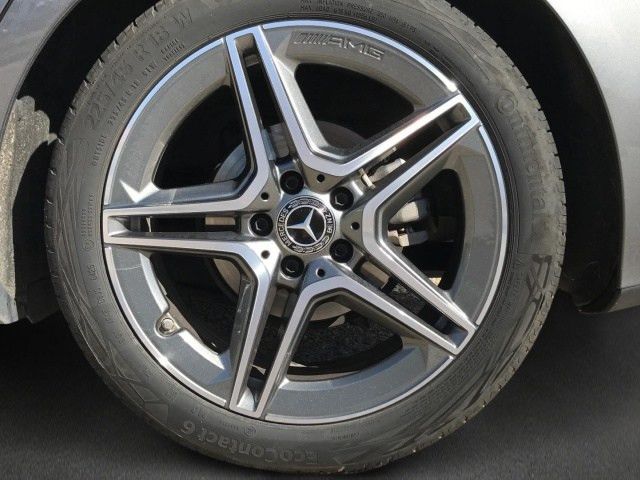 Last viewed vehicle image 1