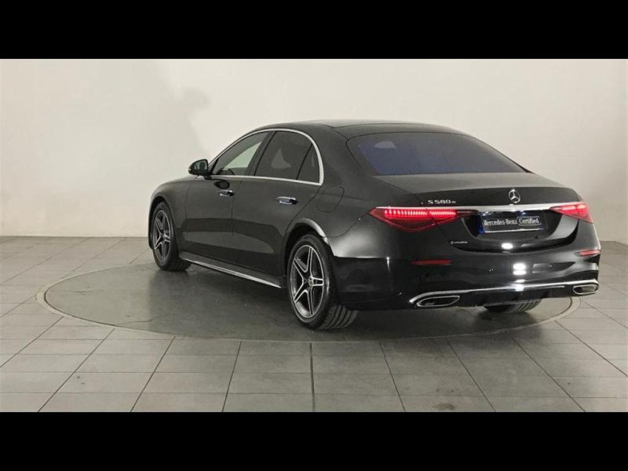 Photo du véhicule 7 / 18