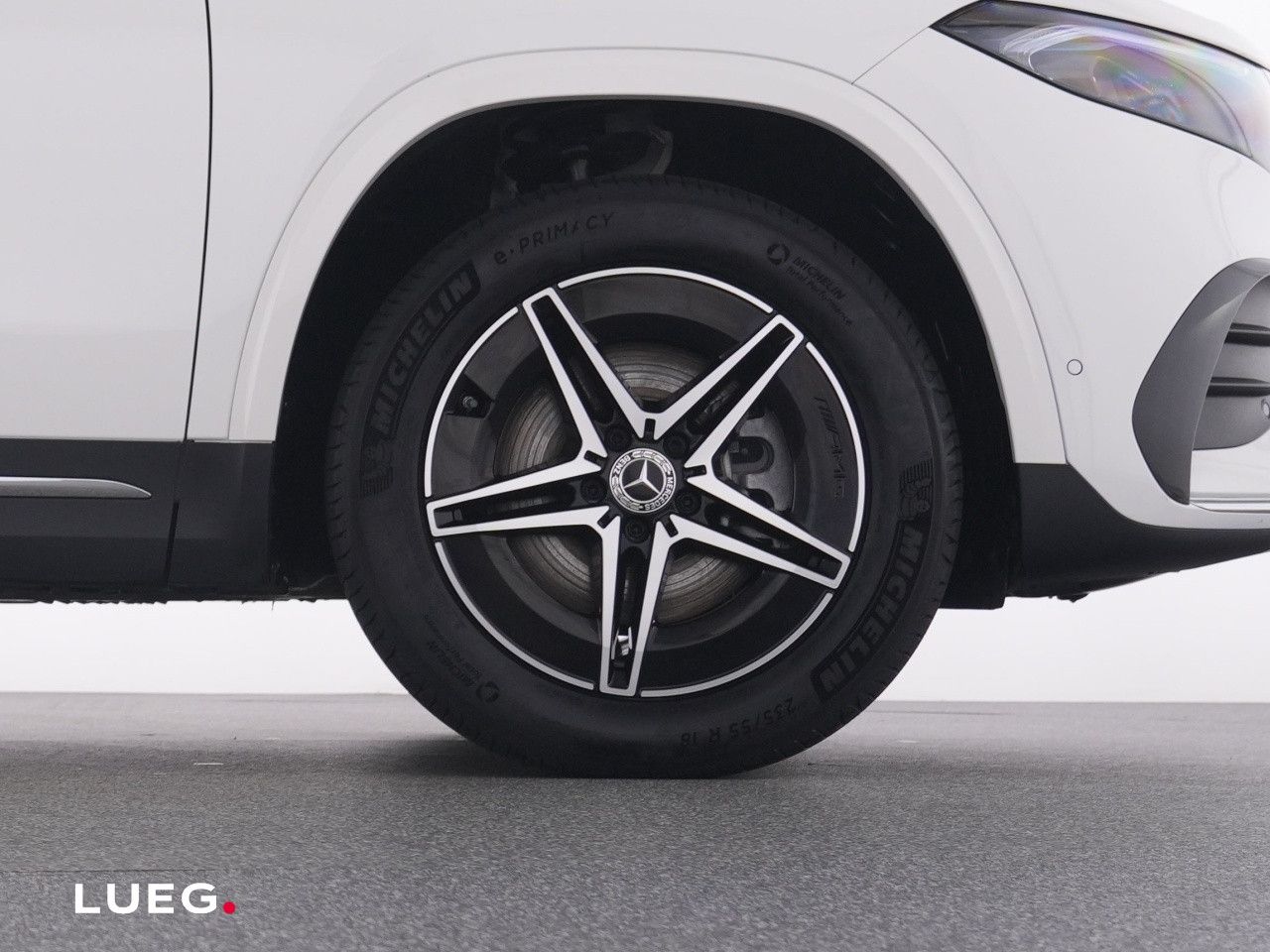 Fahrzeugbild 21 / 22