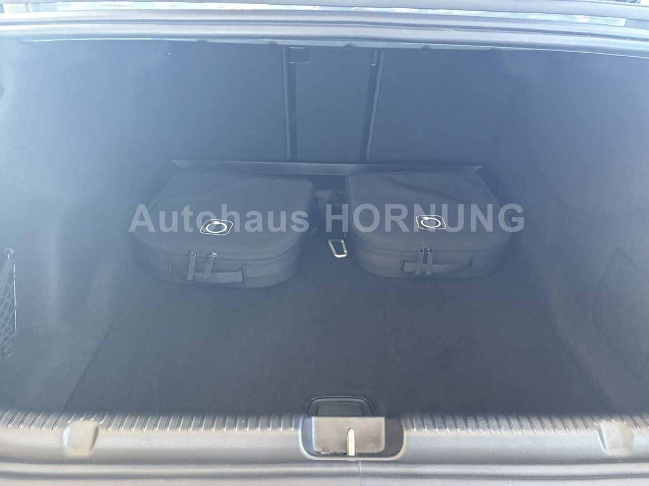 Fahrzeugbild 24 / 25