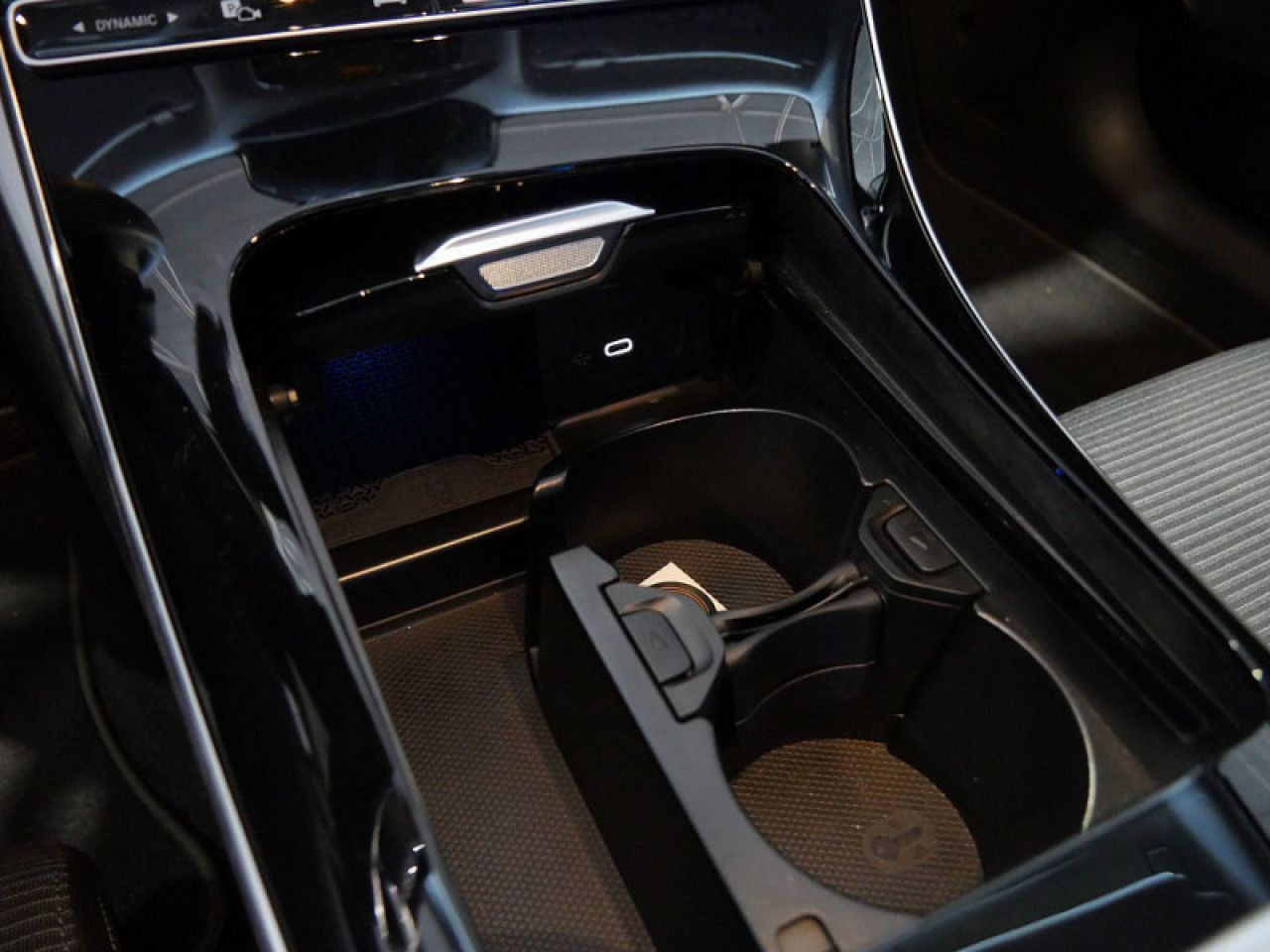 Fahrzeugbild 18 / 20