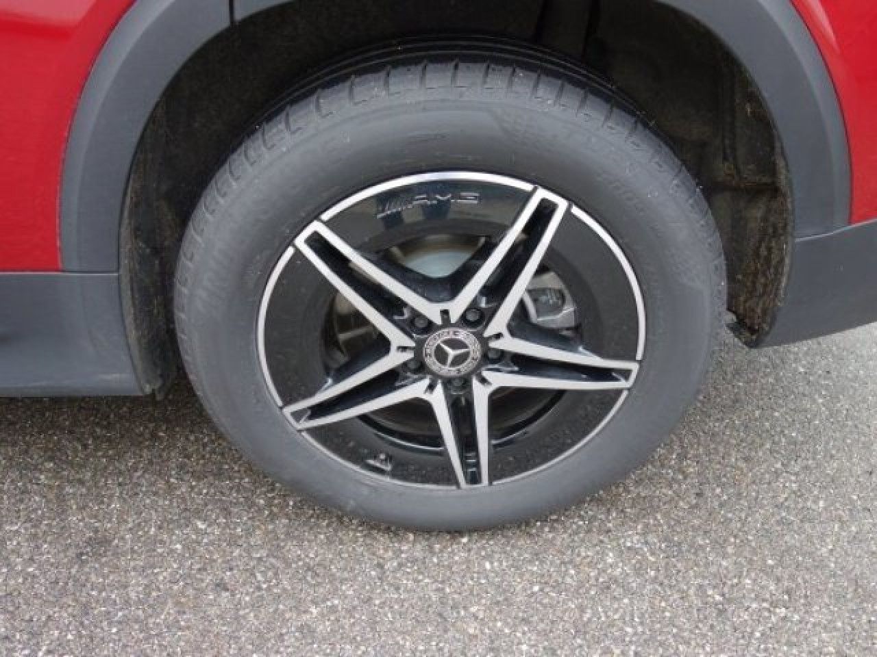Fahrzeugbild 9 / 15