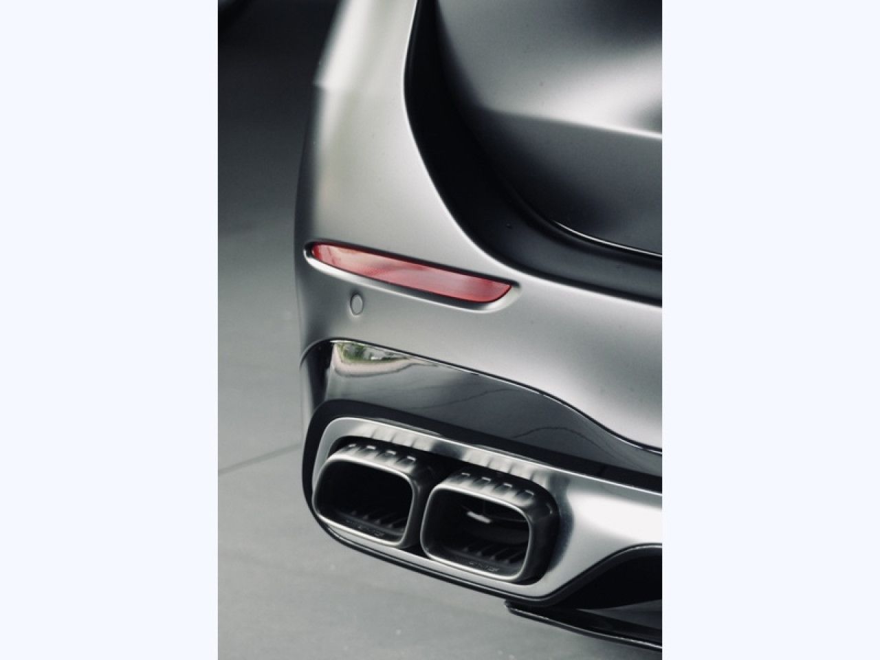 Photo du v&eacute;hicule 14 / 18