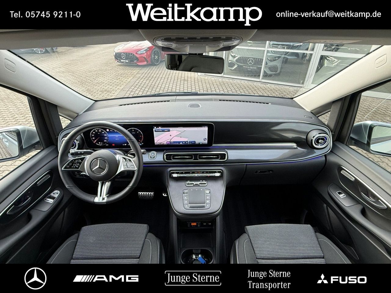 Fahrzeugbild 12 / 15