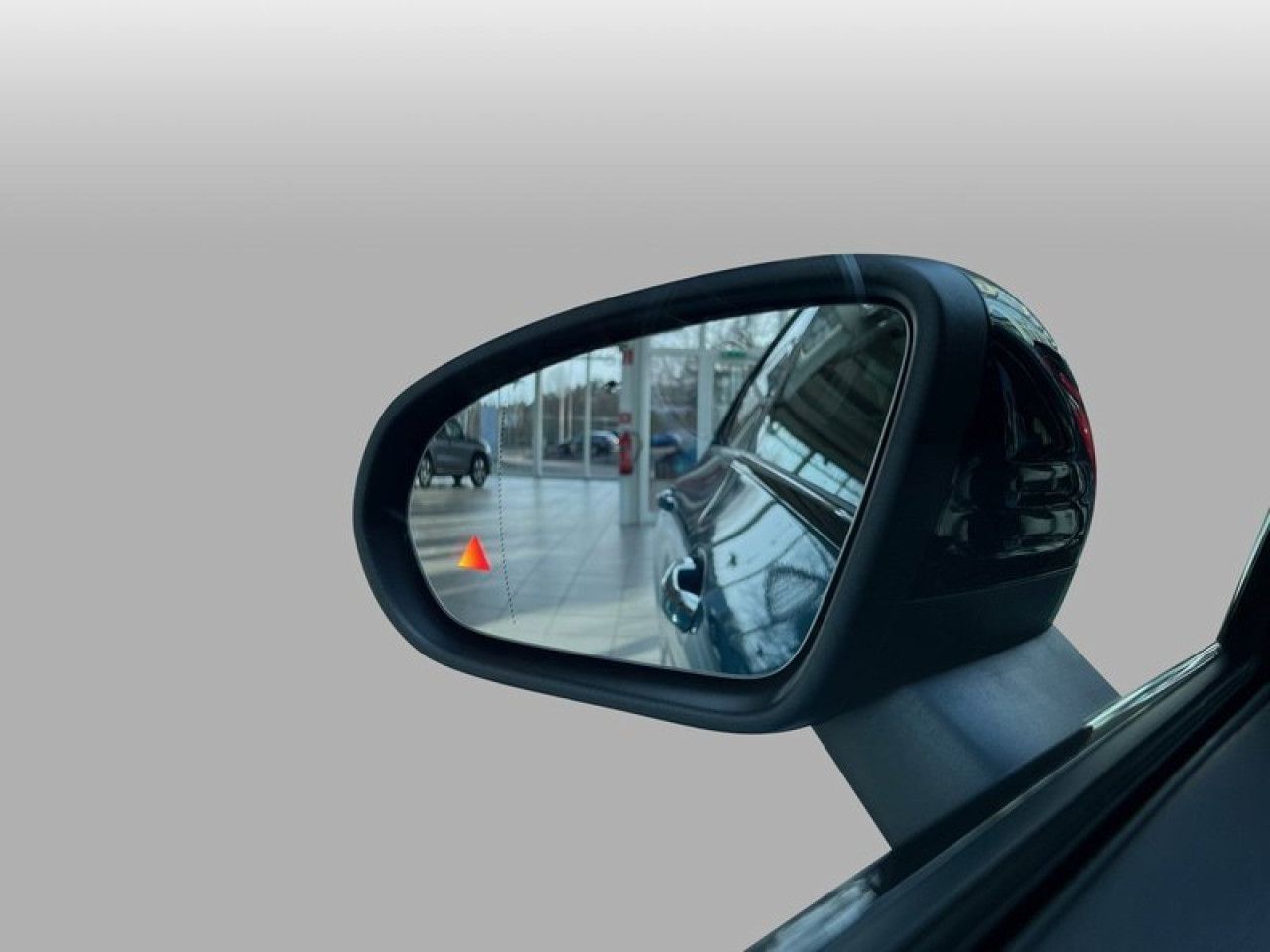 Fahrzeugbild 11 / 12