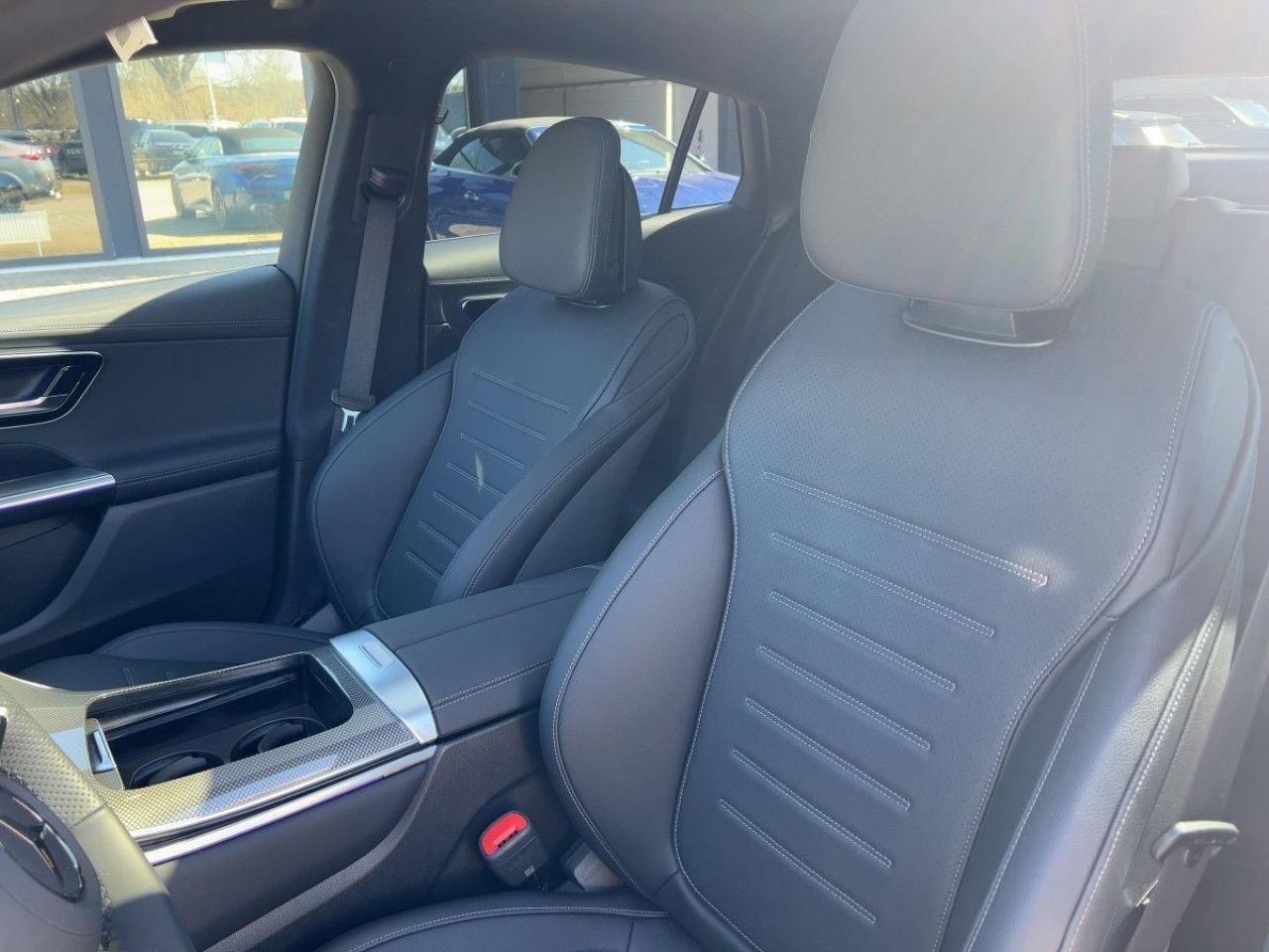 Fahrzeugbild 13 / 24