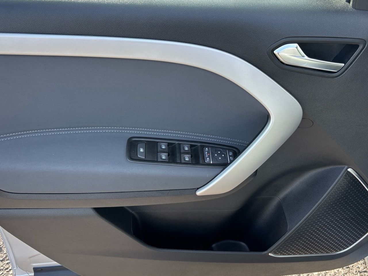 Mercedes-Benz EQT – Bild 13