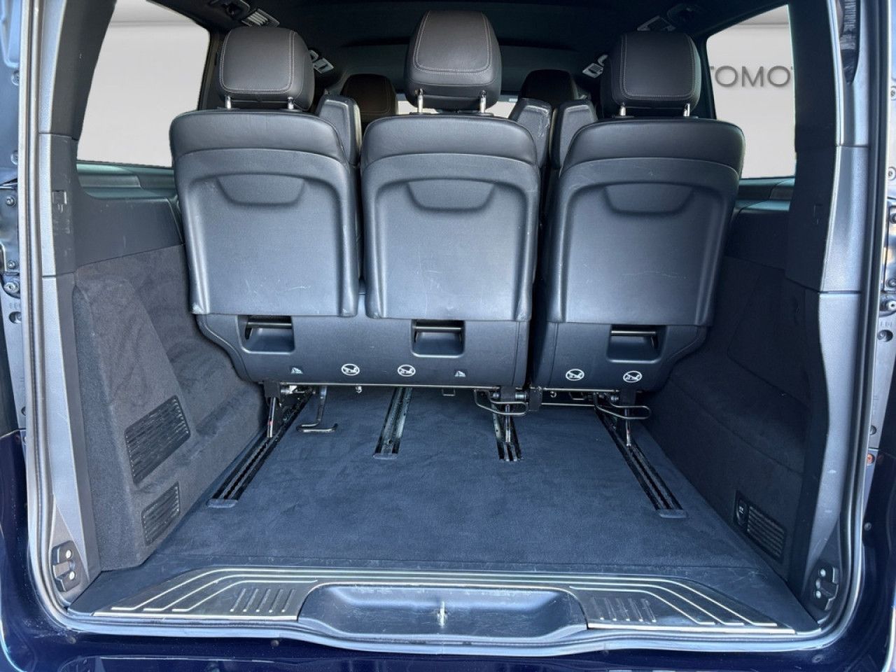 Fahrzeugbild 16 / 16