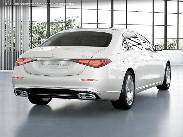 Last viewed vehicle image 3