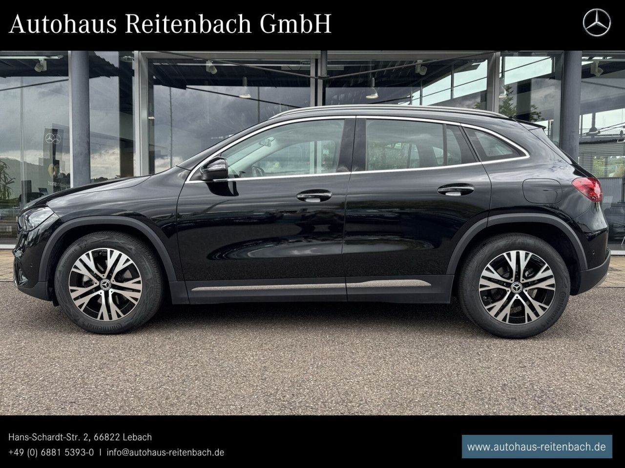 Fahrzeugbild 5 / 29