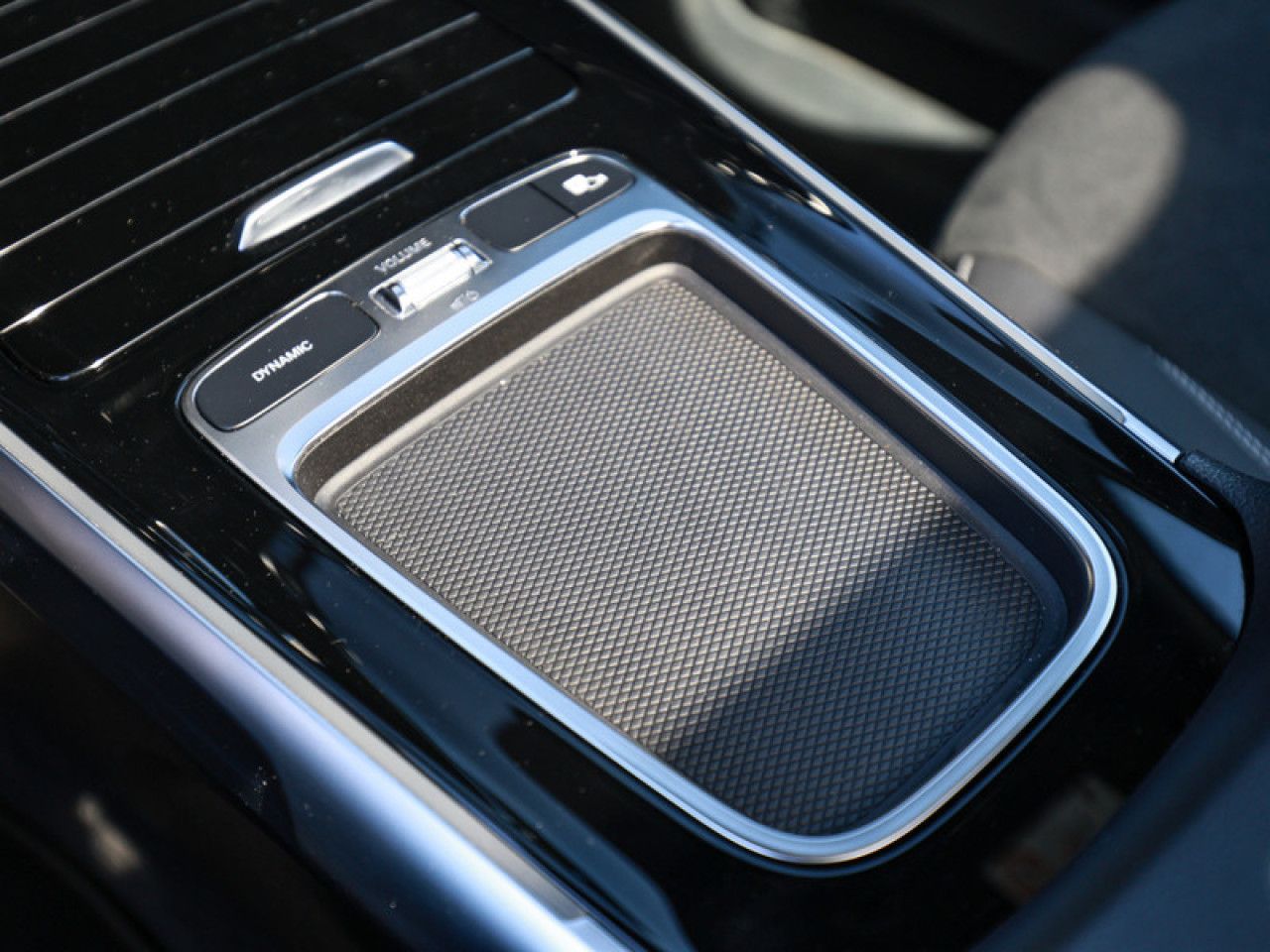 Mercedes-Benz GLB – Bild 12