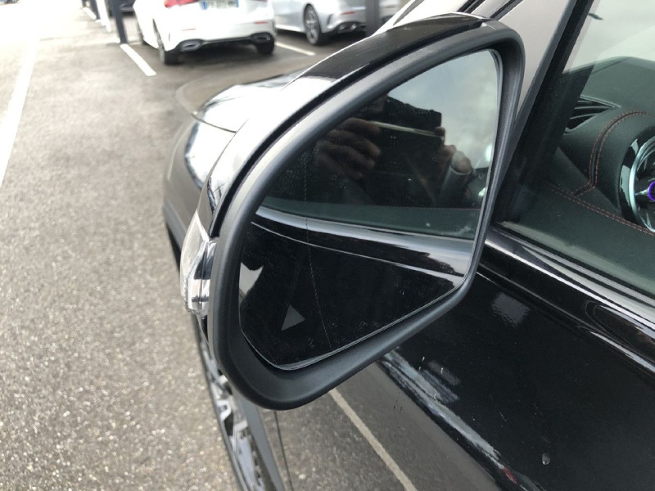 Photo du véhicule 17 / 18