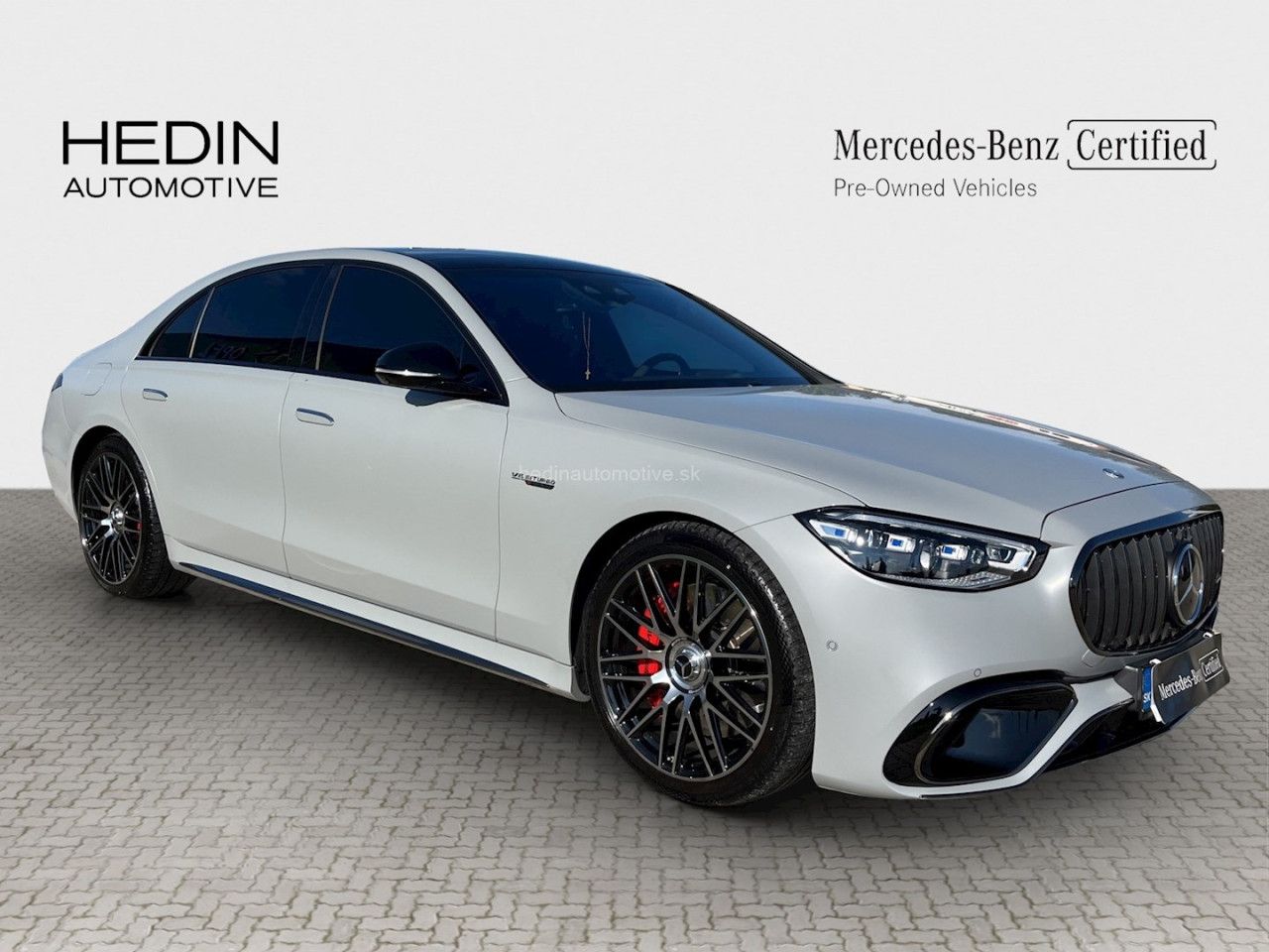 Obrázok vozidla 7 / 18