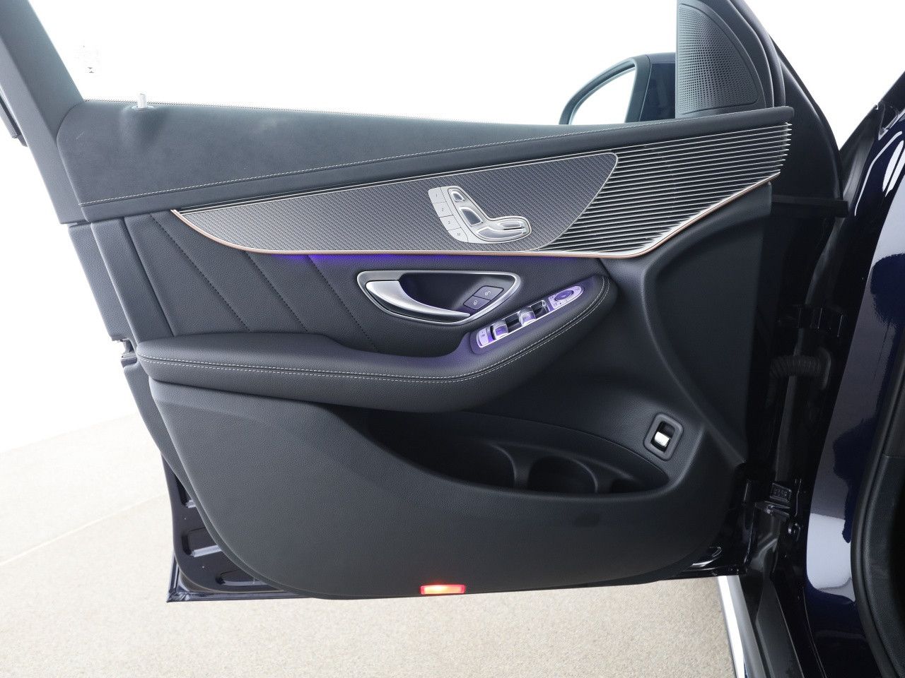 Fahrzeugbild 12 / 21