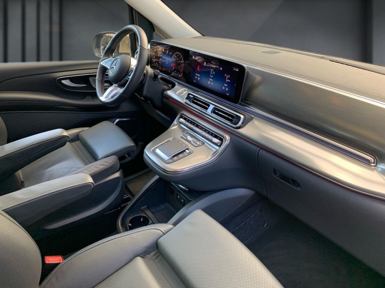 Fahrzeugbild 16 / 23