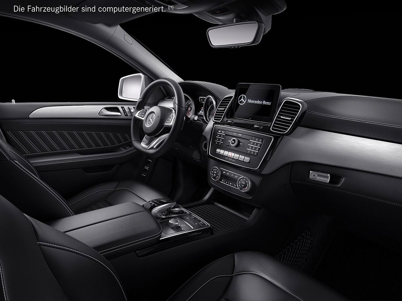 Studio-Foto 4 / 5