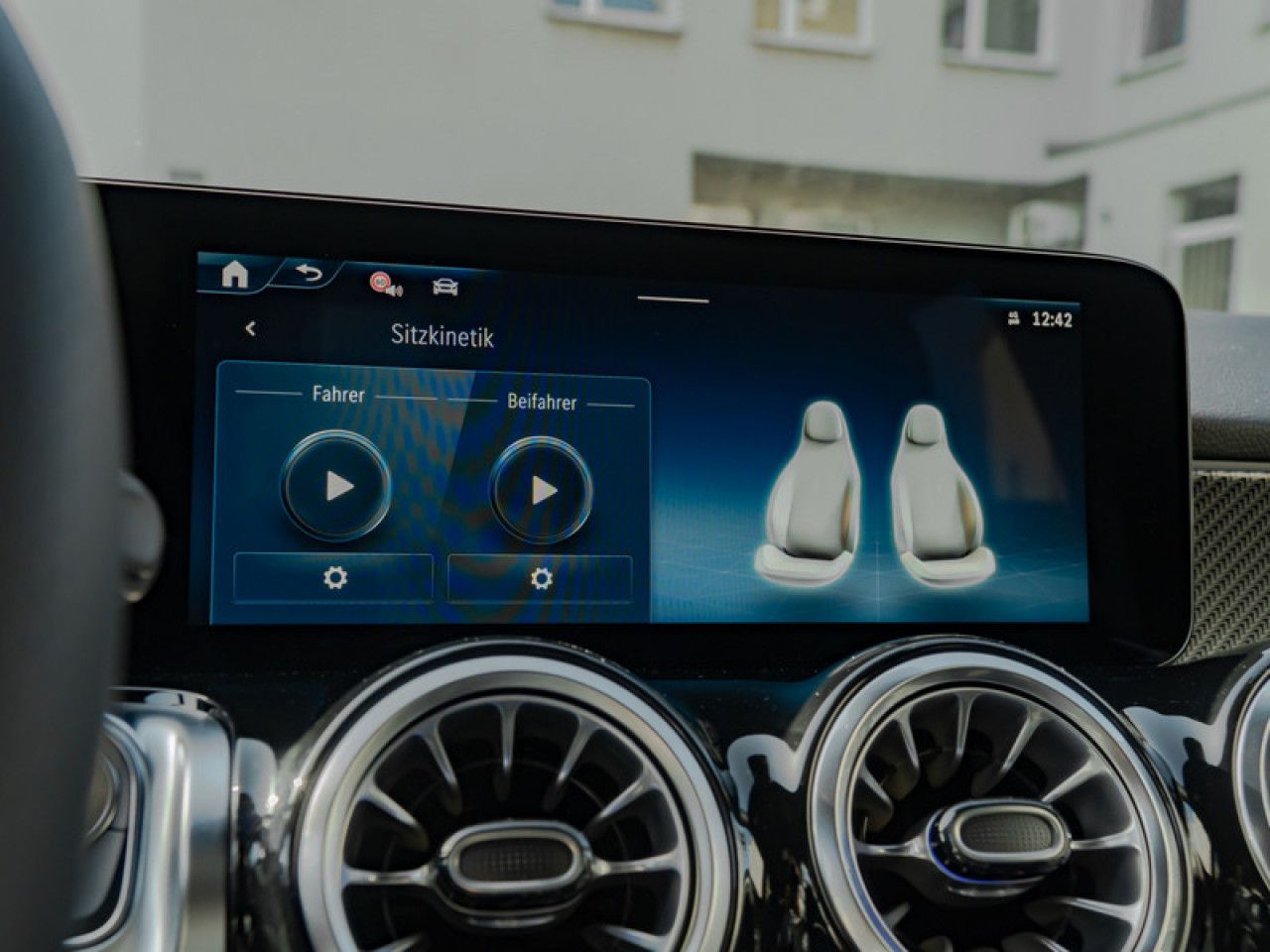 Fahrzeugbild 24 / 25