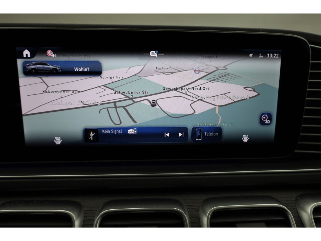 Fahrzeugbild 18 / 29