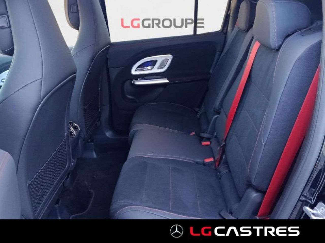 Photo du v&eacute;hicule 11 / 18