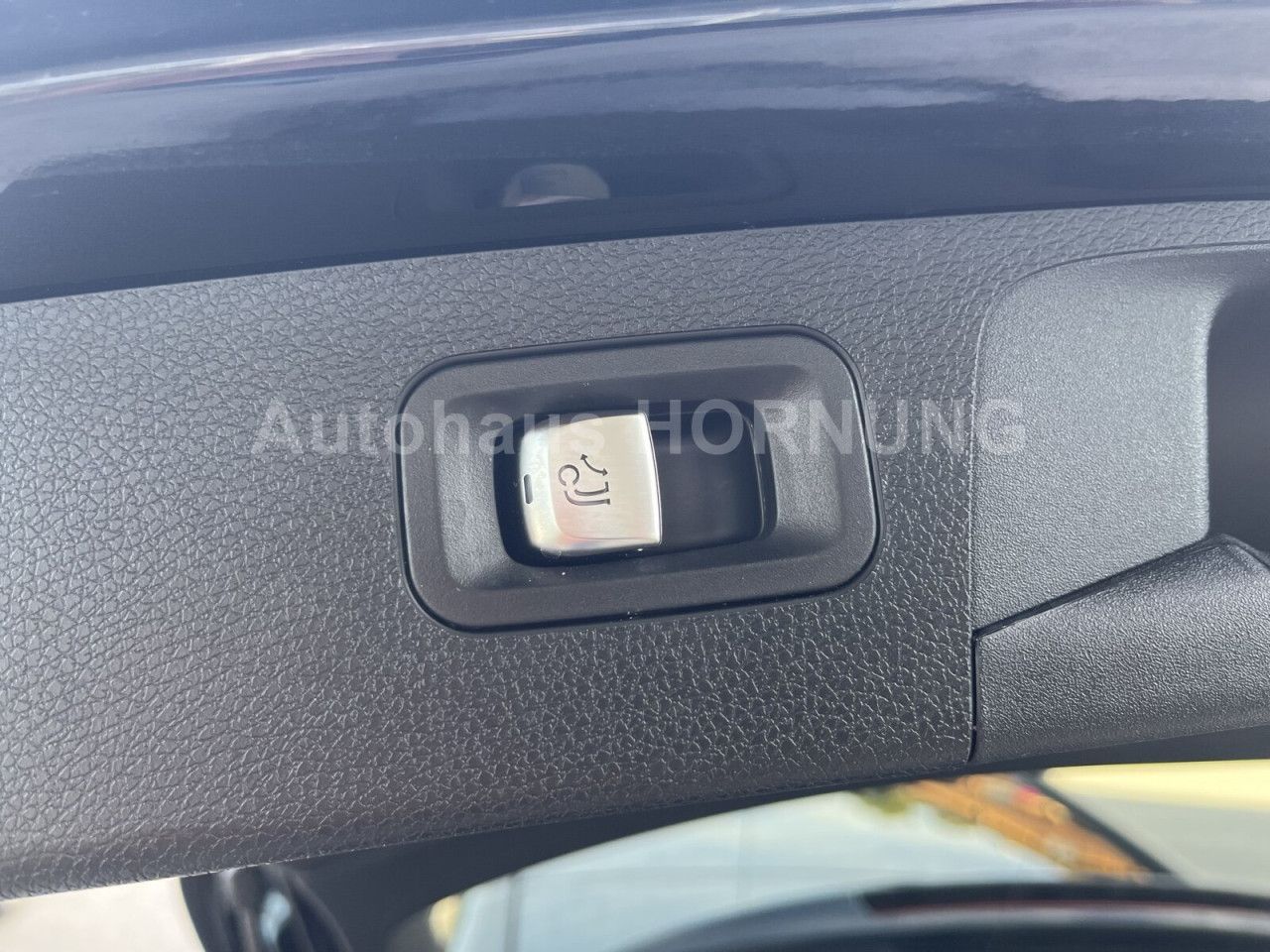 Fahrzeugbild 6 / 24