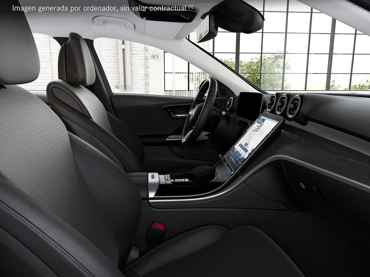 Foto de estudio 5 / 5