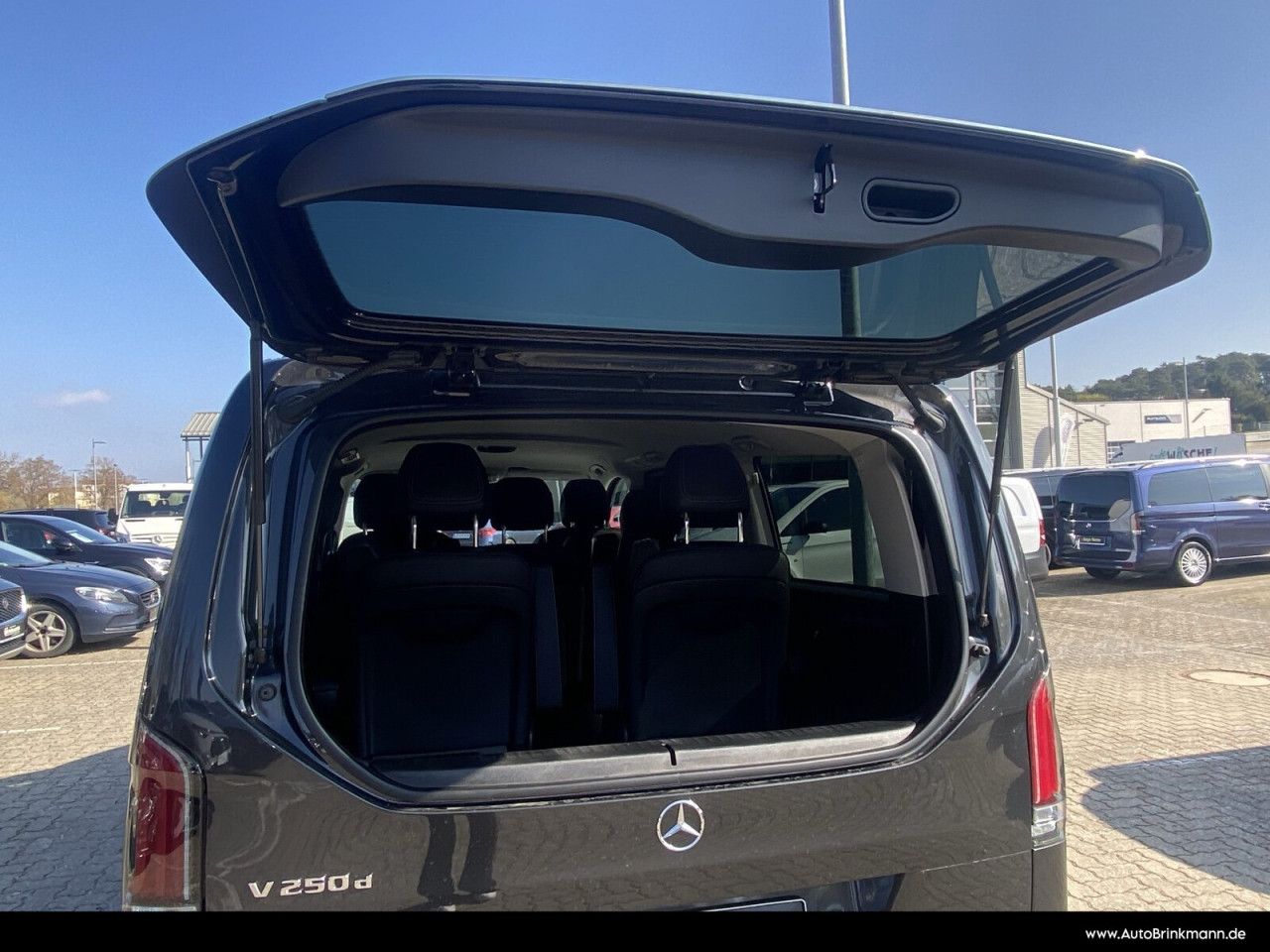 Fahrzeugbild 15 / 20