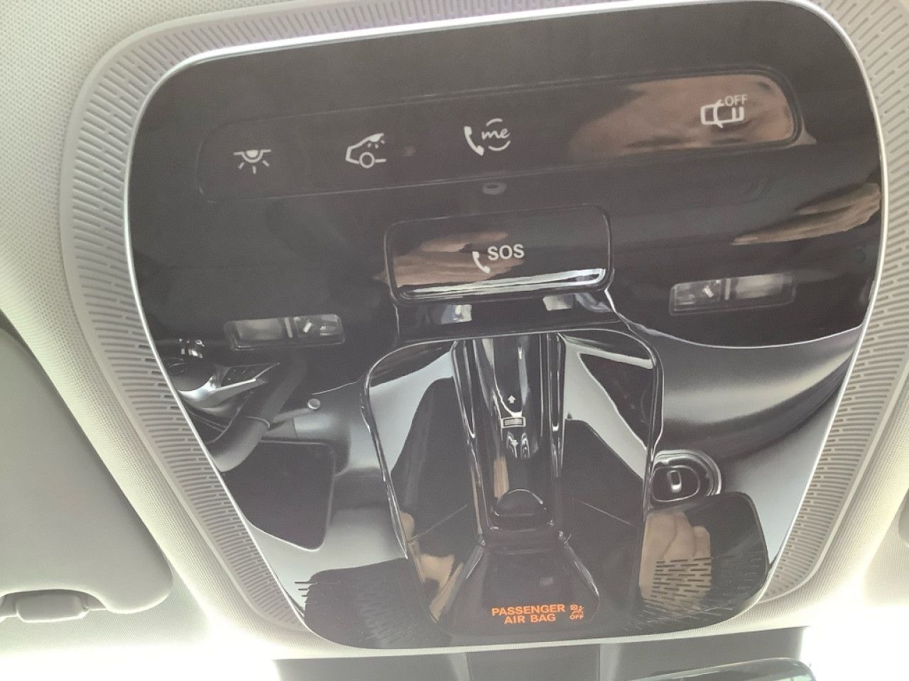 Mercedes-Benz C-Klasse – Bild 17