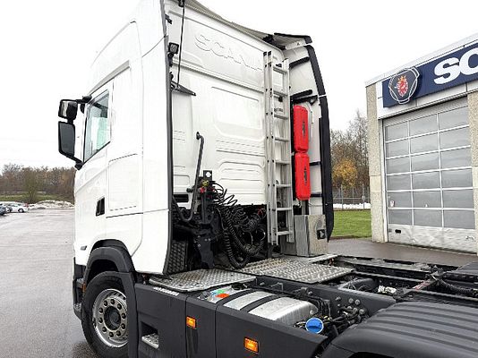 Fordonsfotografi 3 / 11