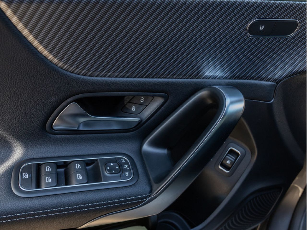 Fahrzeugbild 21 / 22