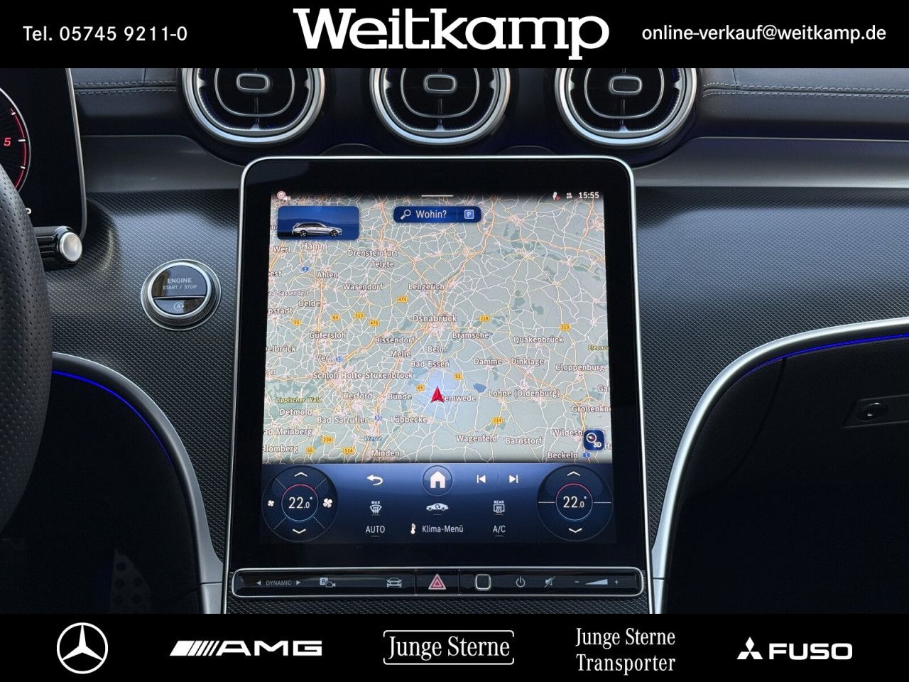 Fahrzeugbild 12 / 25