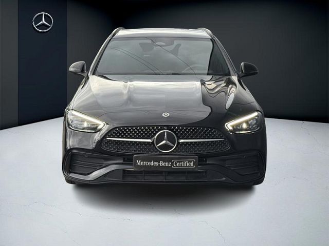 Action