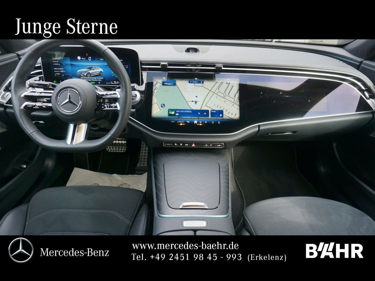 Fahrzeugbild 5 / 14