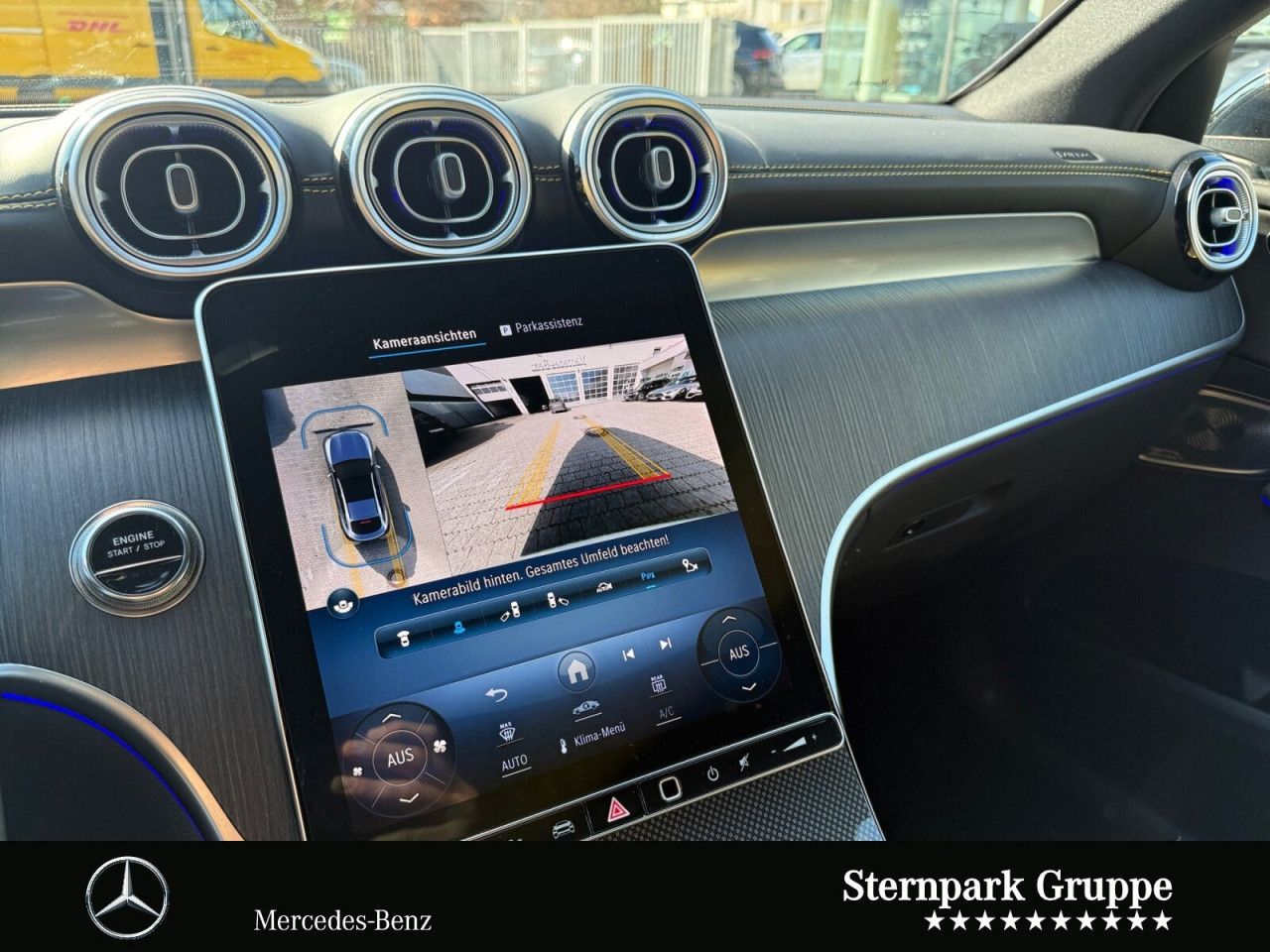 Fahrzeugbild 16 / 25