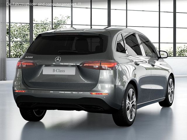 Last viewed vehicle image 3