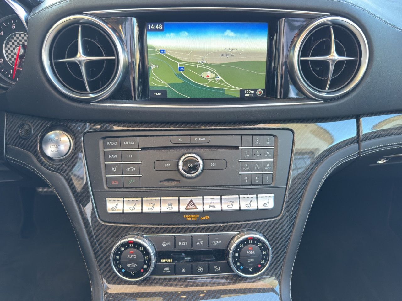 Fahrzeugbild 17 / 24