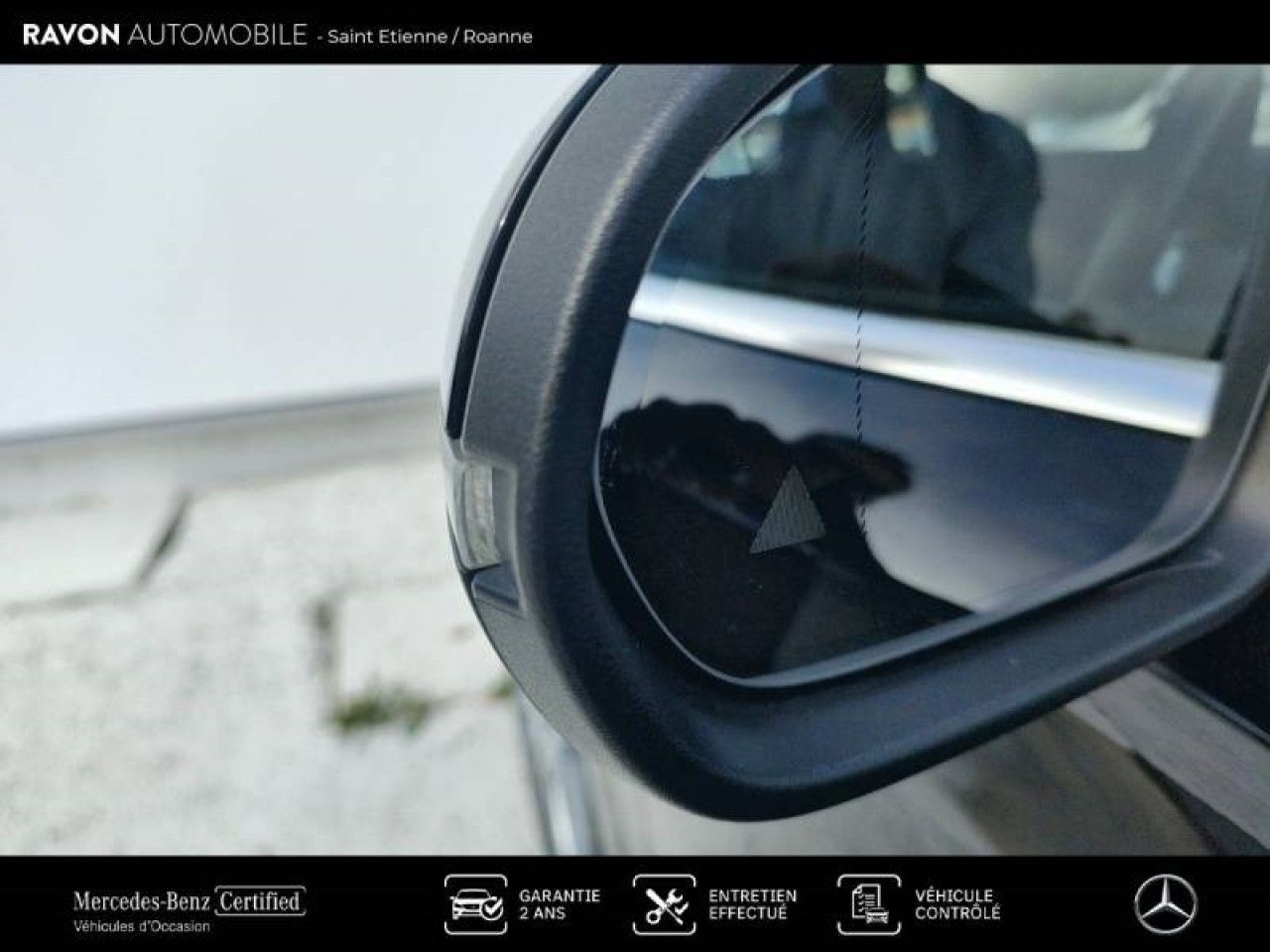 Photo du véhicule 6 / 18