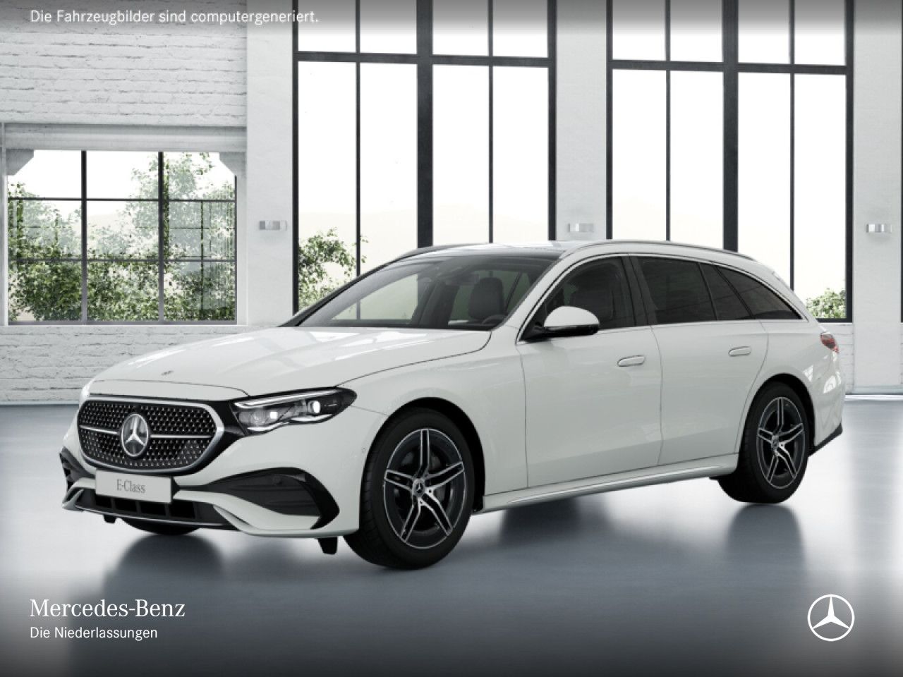 Fahrzeugbild 11 / 17