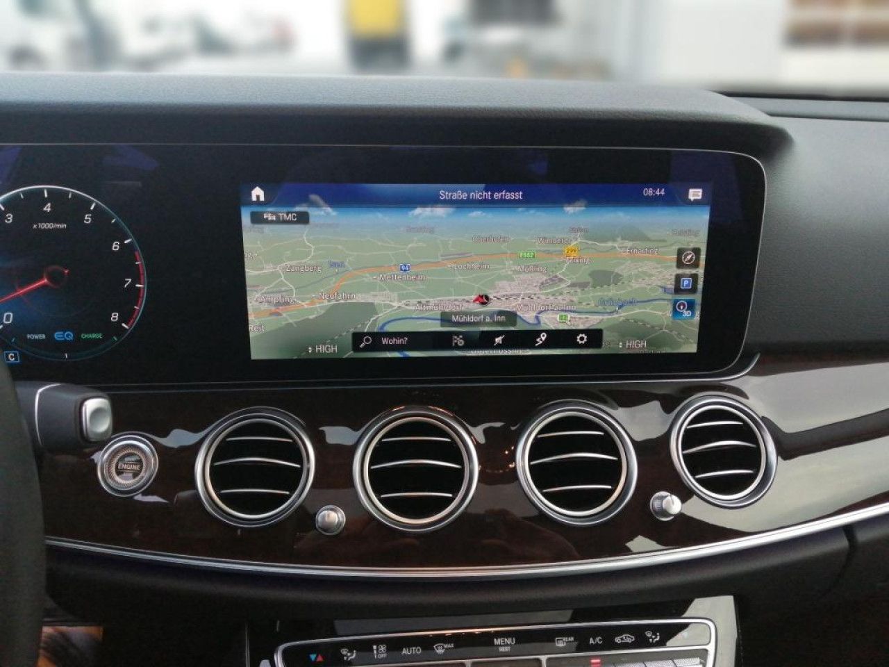 Fahrzeugbild 13 / 22