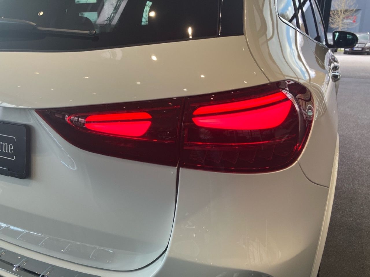 Fahrzeugbild 18 / 26