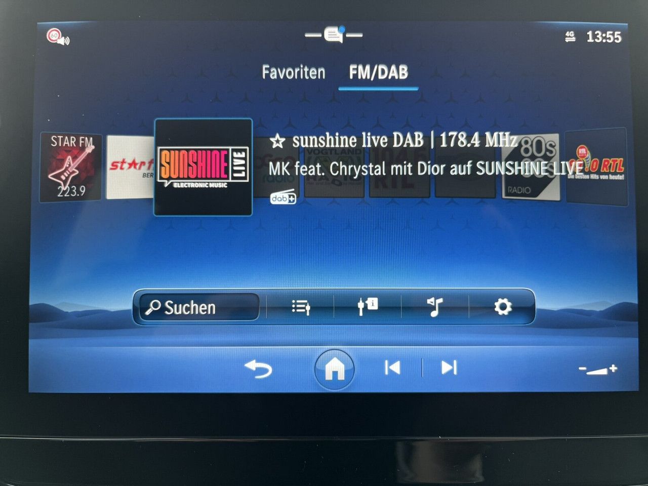 Fahrzeugbild 23 / 28