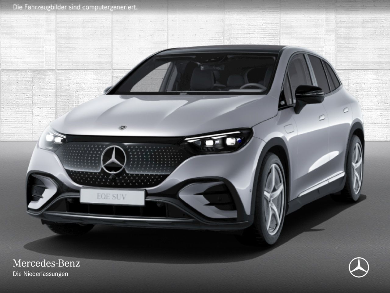 Fahrzeugbild 1 / 17
